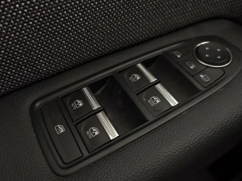 Renault Captur  Eco-G Techno 74kW