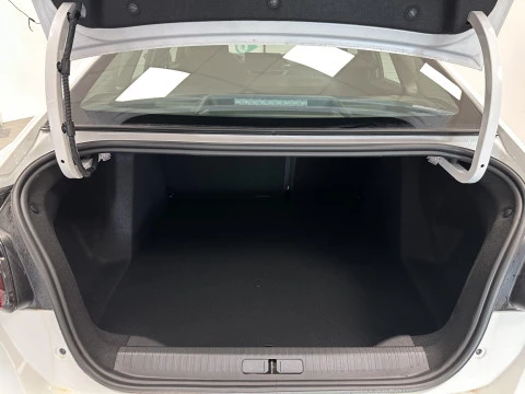 Citroën C4 X PureTech 100 S&S 6v You