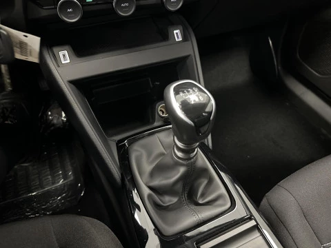 Citroën C4 X PureTech 100 S&S 6v You