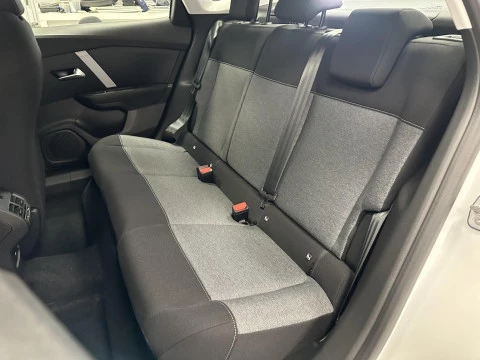 Citroën C4 X PureTech 100 S&S 6v You