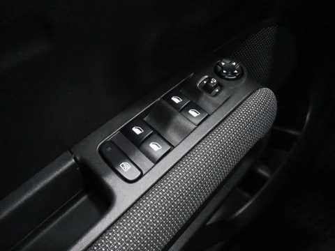 Citroën C3 Aircross PureTech 81kW (110CV) S&S Feel