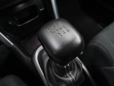 Citroën C3 Aircross PureTech 81kW (110CV) S&S Feel