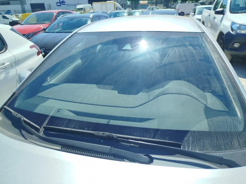 Toyota Corolla 1.8 125H ACTIVE TECH E-CVT