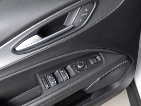 Alfa Romeo Stelvio 2.2 Diesel 140kW (190cv) SPRINT AWD