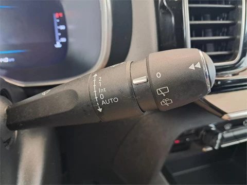 Citroën C5 Aircross PureTech 96kW (130CV) S&S C Series