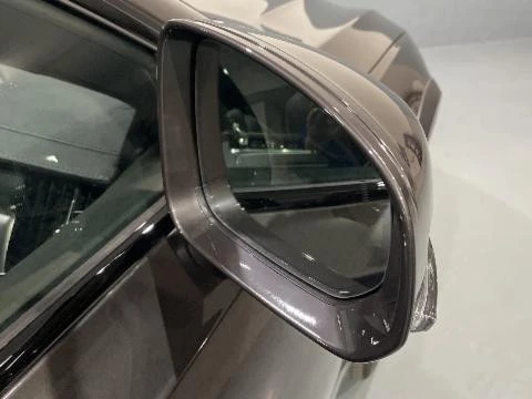 Volvo V90 Cross Country 2.0 B4 D ULTIMATE 4WD AUTO 197 5P