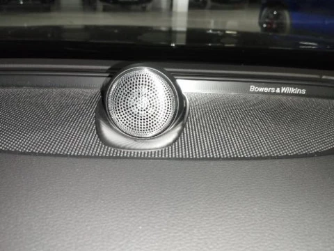 Volvo V90 Cross Country 2.0 B4 D ULTIMATE 4WD AUTO 197 5P