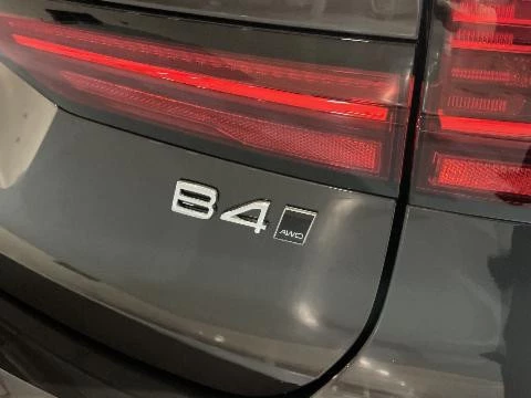 Volvo V90 Cross Country 2.0 B4 D ULTIMATE 4WD AUTO 197 5P