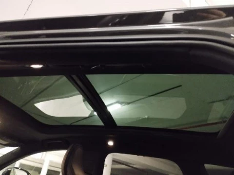 Volvo V90 Cross Country 2.0 B4 D ULTIMATE 4WD AUTO 197 5P