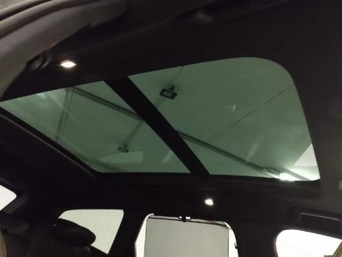 Volvo V90 Cross Country 2.0 B4 D ULTIMATE 4WD AUTO 197 5P