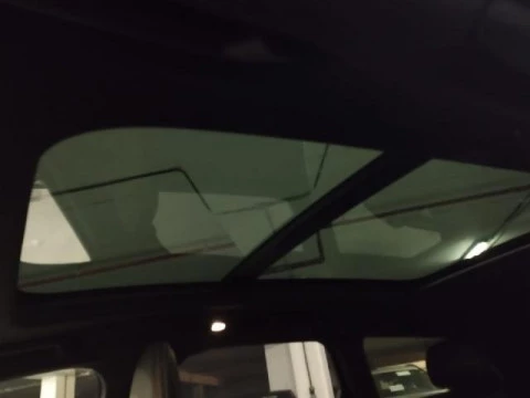 Volvo V90 Cross Country 2.0 B4 D ULTIMATE 4WD AUTO 197 5P