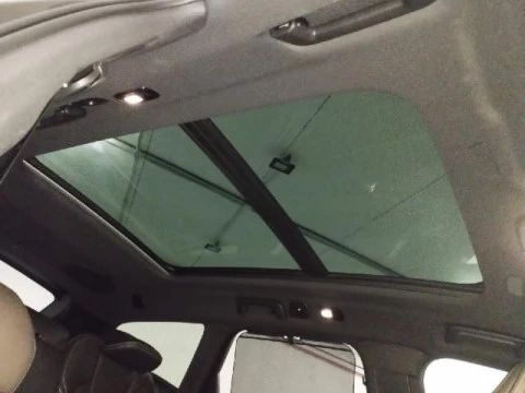 Volvo V90 Cross Country 2.0 B4 D ULTIMATE 4WD AUTO 197 5P