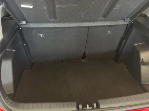 Hyundai Bayon 1.2 MPI Maxx