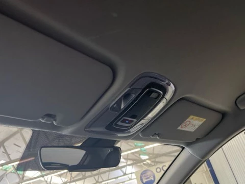Hyundai Bayon 1.2 MPI Maxx