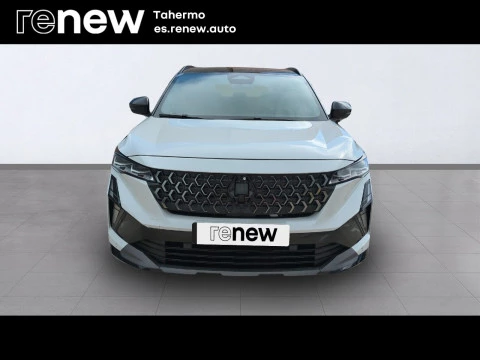 Renault Austral Esprit Alpine E-Tech F Hybr 147kW