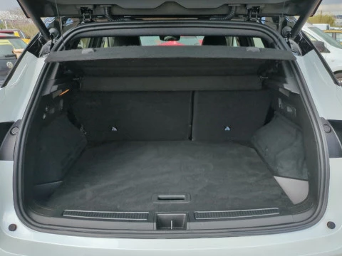 Renault Austral Esprit Alpine E-Tech F Hybr 147kW