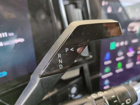 Renault Austral Esprit Alpine E-Tech F Hybr 147kW