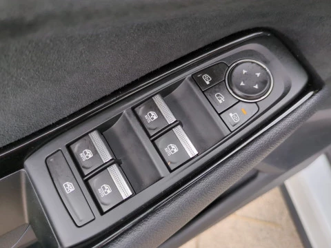 Renault Austral Esprit Alpine E-Tech F Hybr 147kW