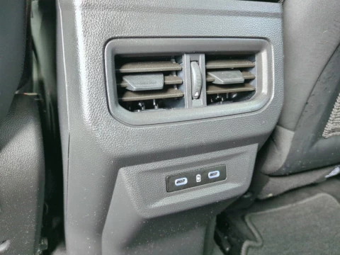 Renault Austral Esprit Alpine E-Tech F Hybr 147kW