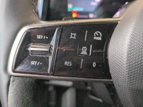 Renault Austral Esprit Alpine E-Tech F Hybr 147kW