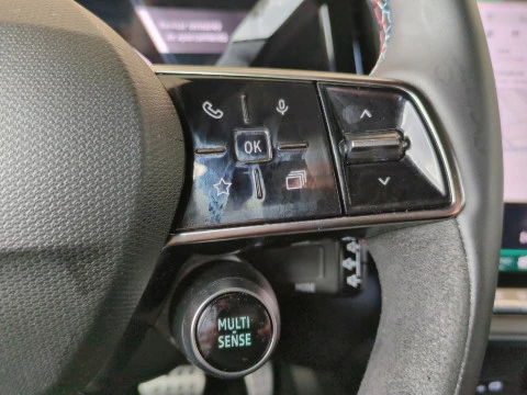 Renault Austral Esprit Alpine E-Tech F Hybr 147kW