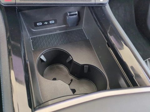 Renault Austral Esprit Alpine E-Tech F Hybr 147kW