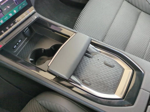 Renault Austral Esprit Alpine E-Tech F Hybr 147kW