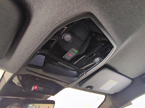 Renault Austral Esprit Alpine E-Tech F Hybr 147kW