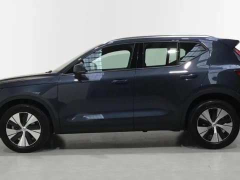 Volvo XC40 XC40 CORE B3 MILD HYBRID GASOLINA
