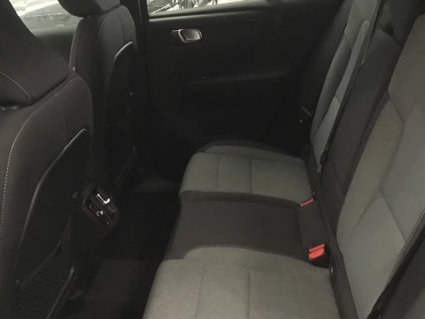 Volvo XC40 XC40 CORE B3 MILD HYBRID GASOLINA