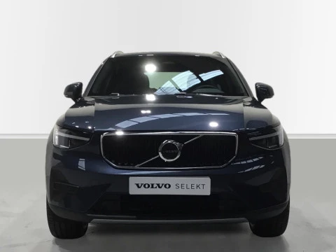 Volvo XC40 XC40 CORE B3 MILD HYBRID GASOLINA