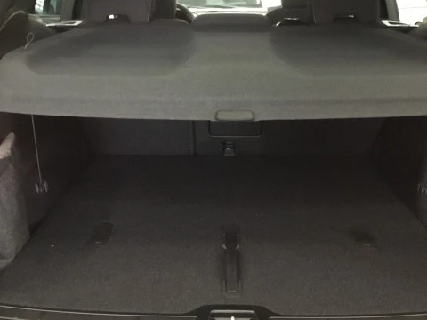 Volvo XC40 XC40 CORE B3 MILD HYBRID GASOLINA