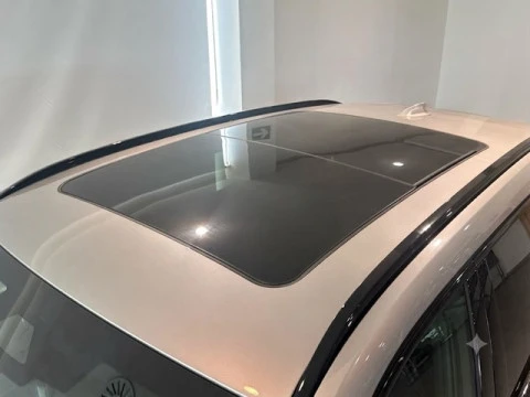 BMW X1 sDrive20d 120 kW (163 CV)