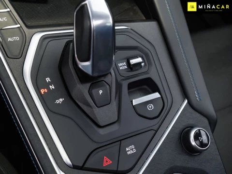 Lynk & Co 01 1.5 PHEV 192 kW (261 CV)