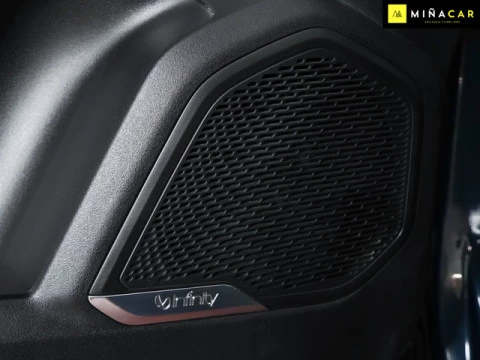 Lynk & Co 01 1.5 PHEV 192 kW (261 CV)