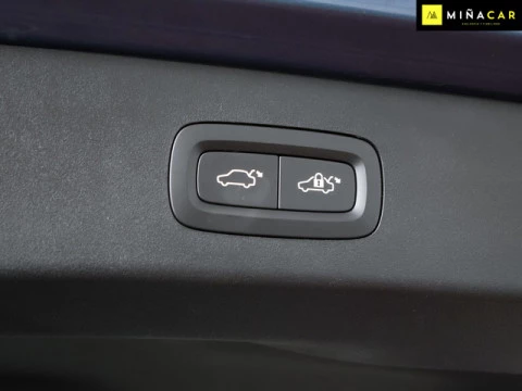 Lynk & Co 01 1.5 PHEV 192 kW (261 CV)