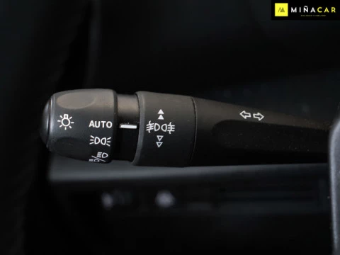 Citroën ë-C4 electrico Feel Pack 100 kW (136 CV)