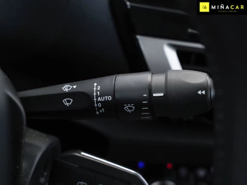 Citroën ë-C4 electrico Feel Pack 100 kW (136 CV)