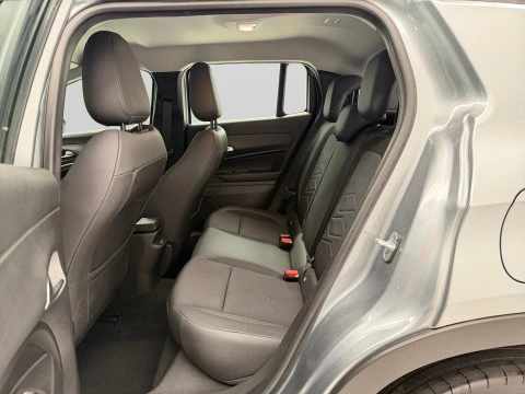 Jeep Avenger 1.2 G 74kW (100CV) Altitude