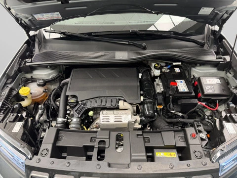 Jeep Avenger 1.2 G 74kW (100CV) Altitude