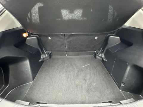 Toyota Yaris Cross 1.5 120H Business Plus