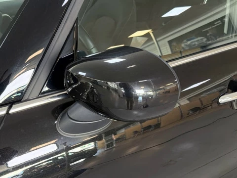 MINI Cabrio Cooper 100 kW (136 CV)