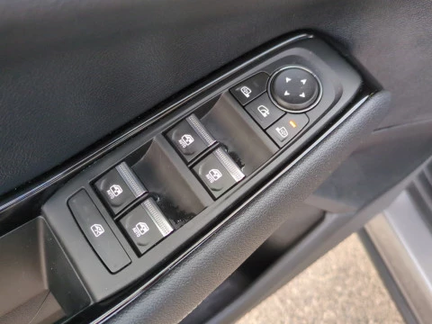 Renault Austral Techno Mild Hybrid 116kW Auto