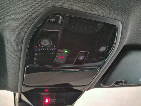 Renault Austral Techno Mild Hybrid 116kW Auto