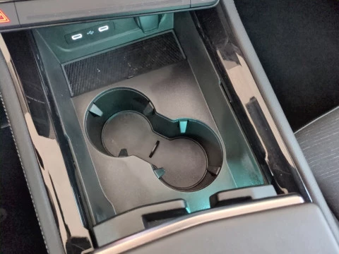 Renault Austral Techno Mild Hybrid 116kW Auto