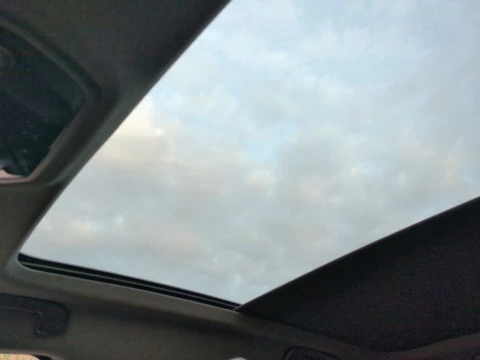 Renault Austral Techno Mild Hybrid 116kW Auto