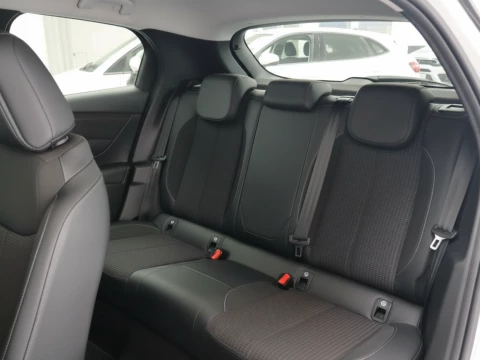 DS 3 PURETECH 130 AUTOMÁTICO PERFORMANCE LINE+