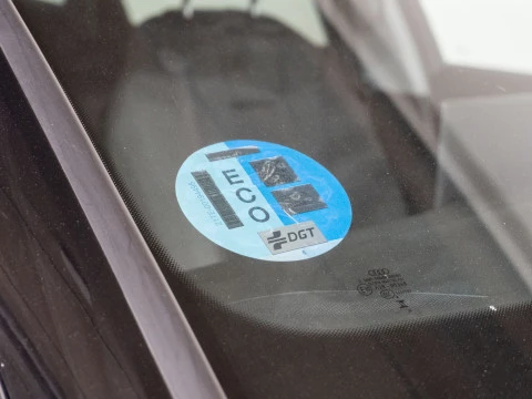 Audi A4 Avant Advanced 35 TDI 120kW S tronic