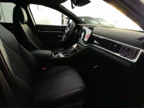 BYD SEAL U 1.5 DM-I COMFORT 5P