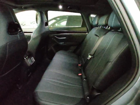BYD SEAL U 1.5 DM-I COMFORT 5P